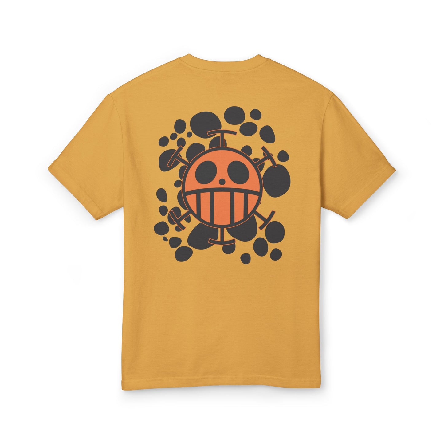 Heart Pirates T-Shirt