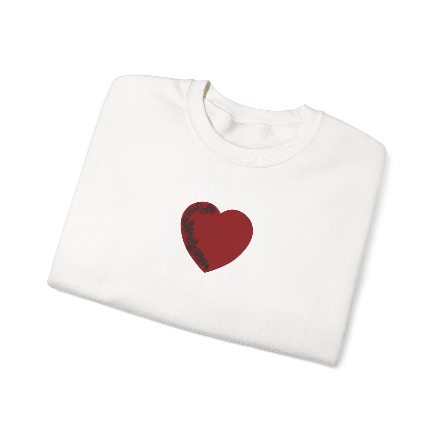 Nobara  Sweatshirt