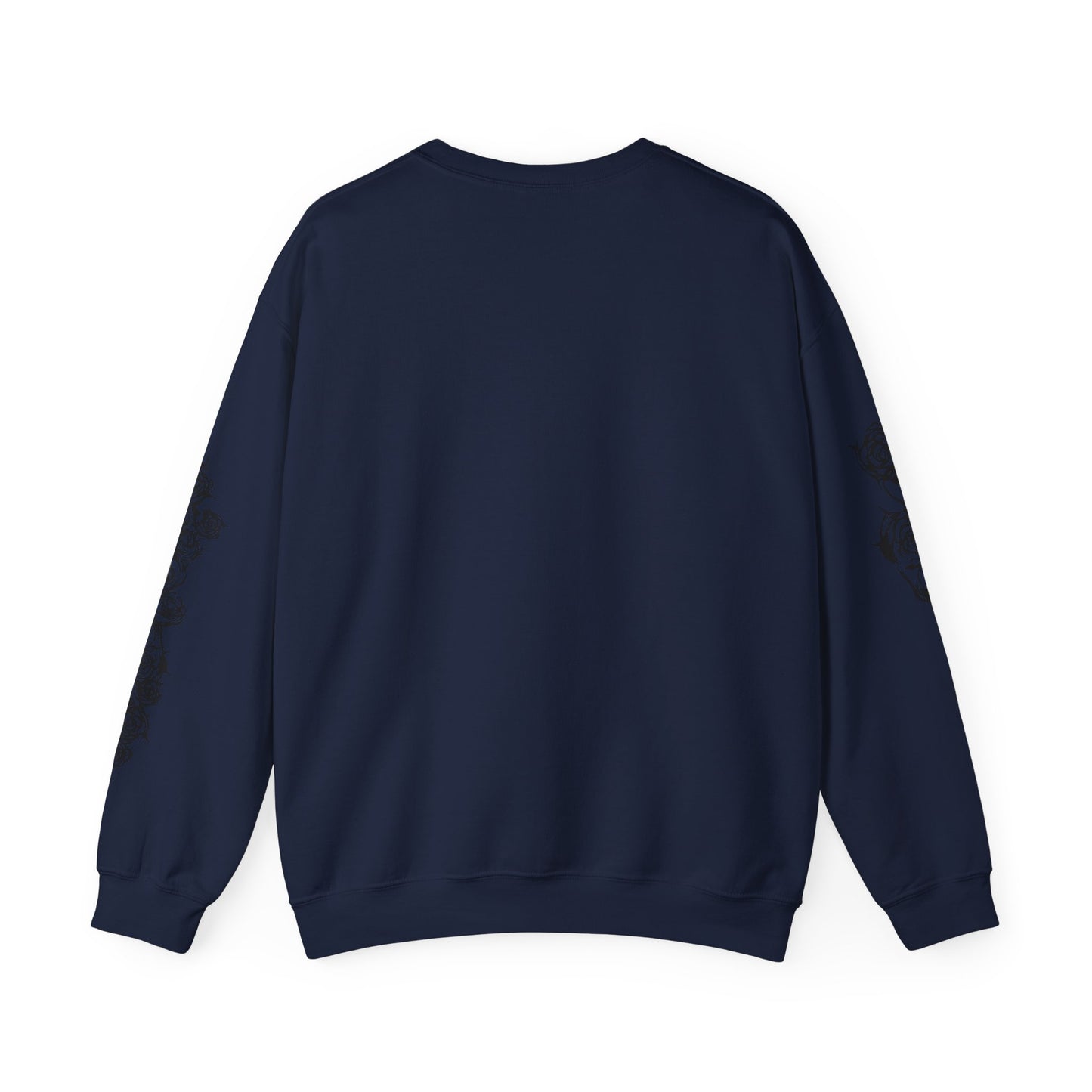 Nobara  Sweatshirt