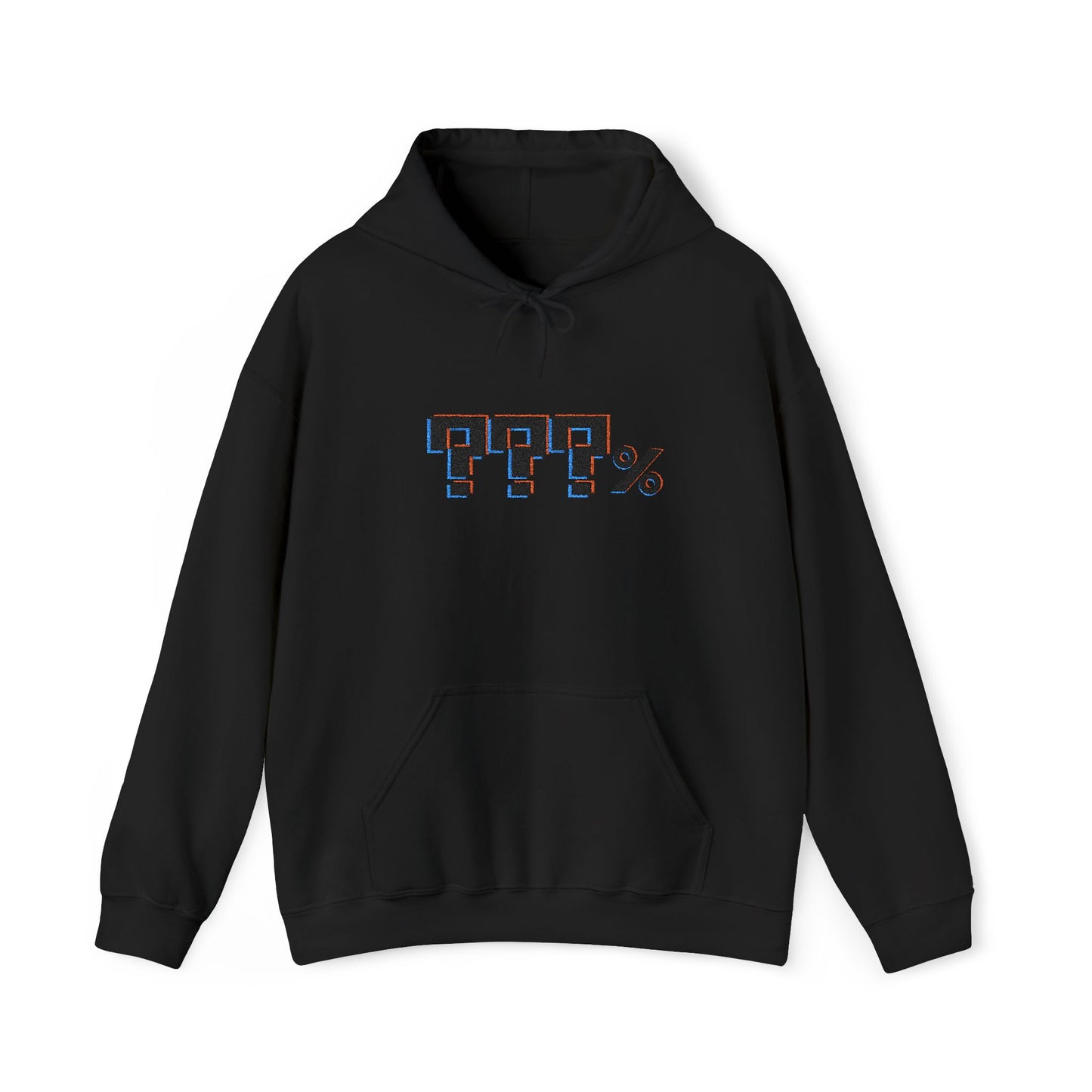 Mob Psycho Hoodie