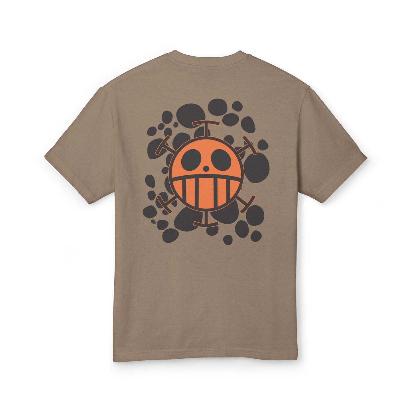 Heart Pirates T-Shirt