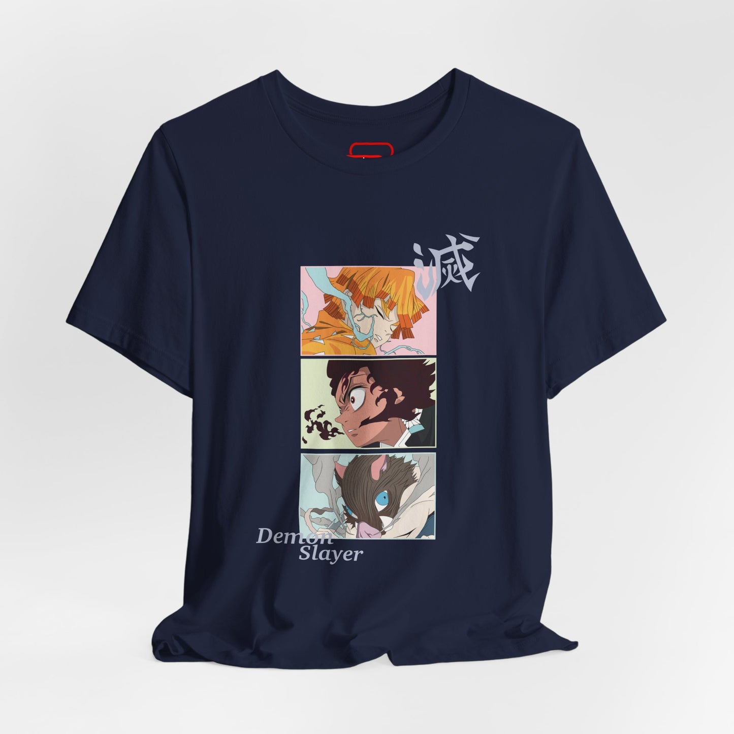 Demon Slayer T-Shirt