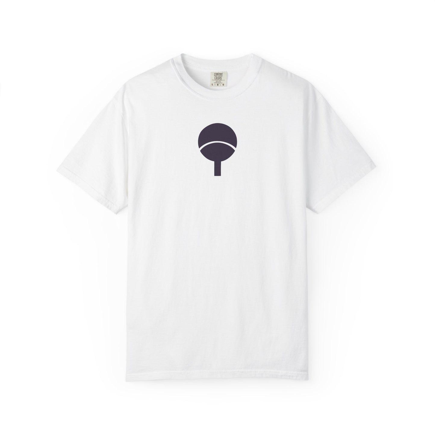 Sasuke Uchiha T-Shirt