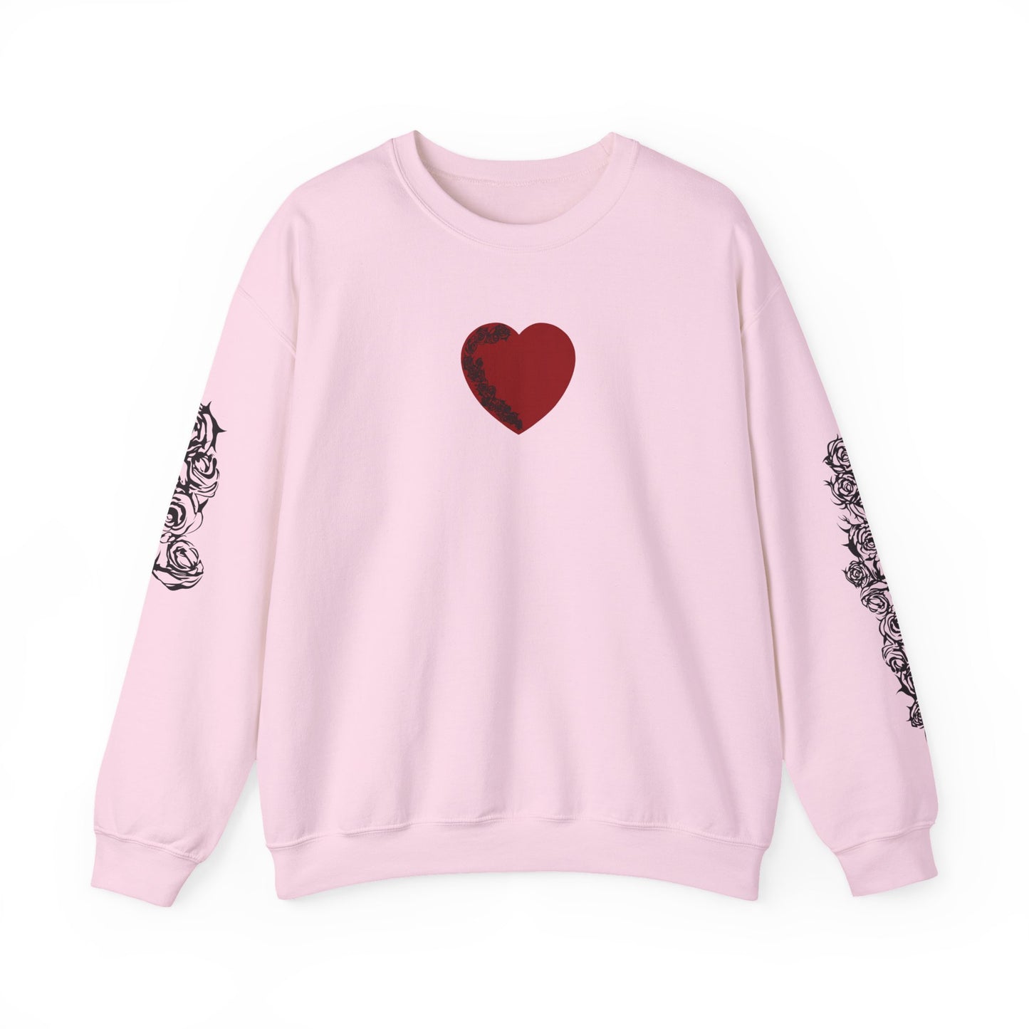 Nobara  Sweatshirt