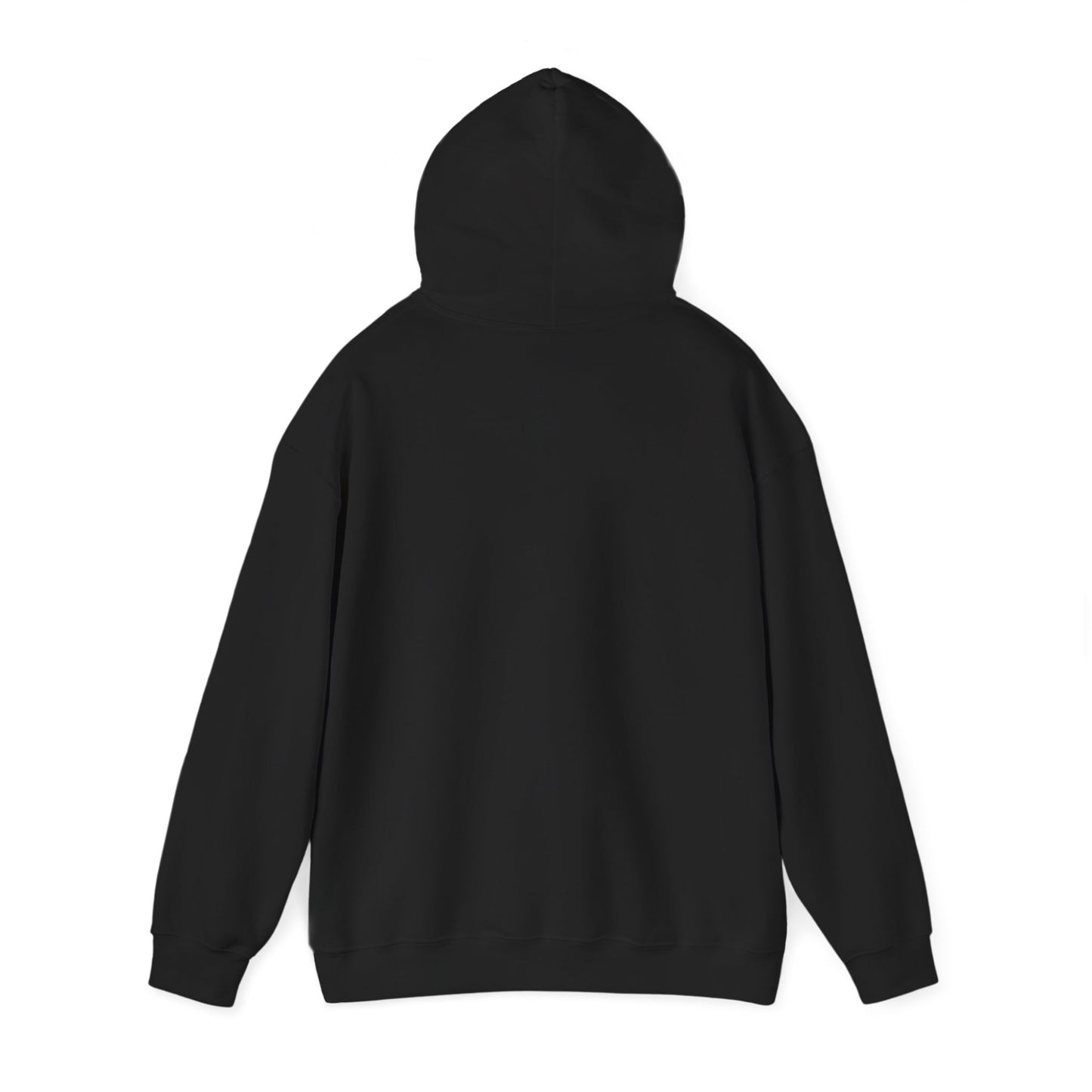 My Hero Hoodie