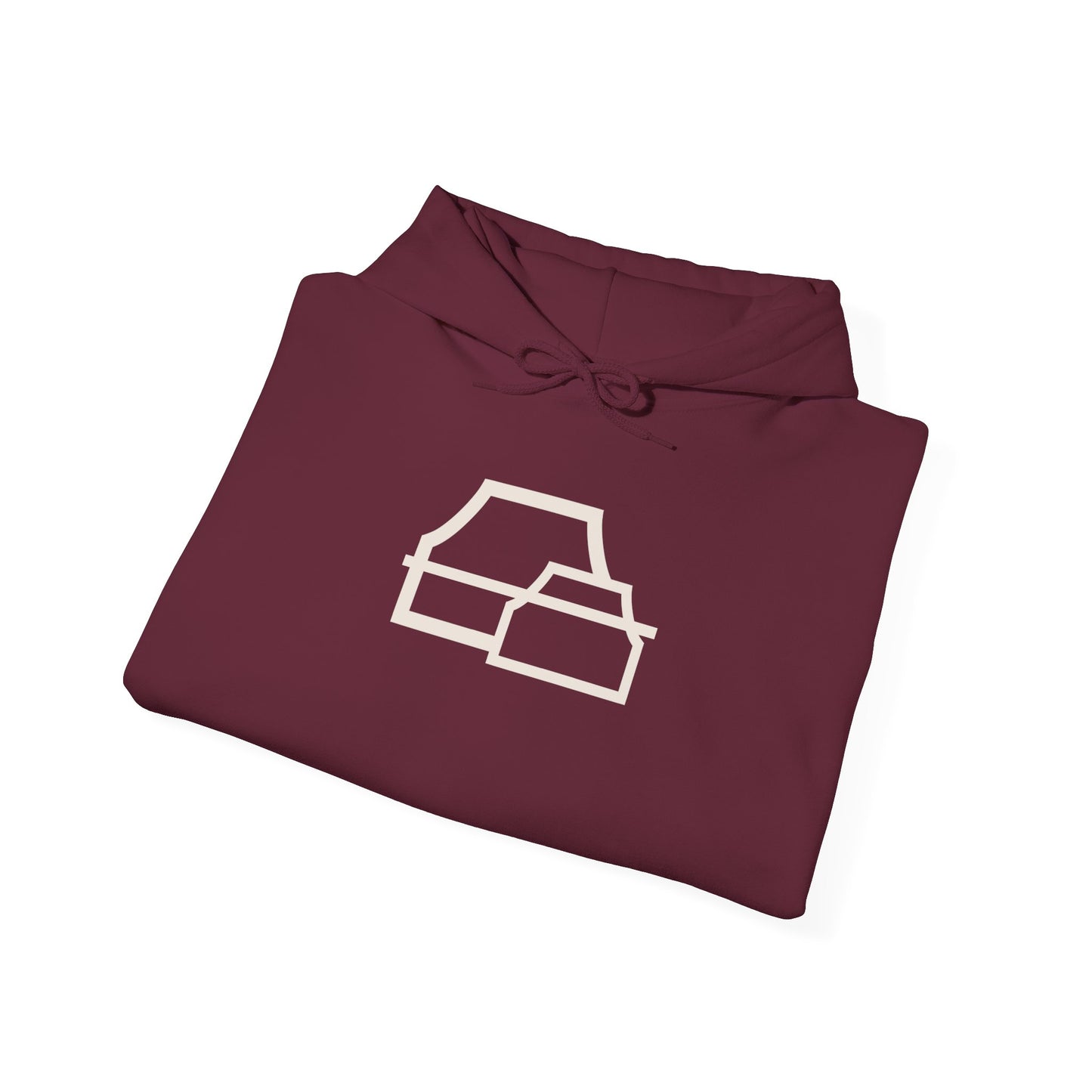 Deidara Hoodie