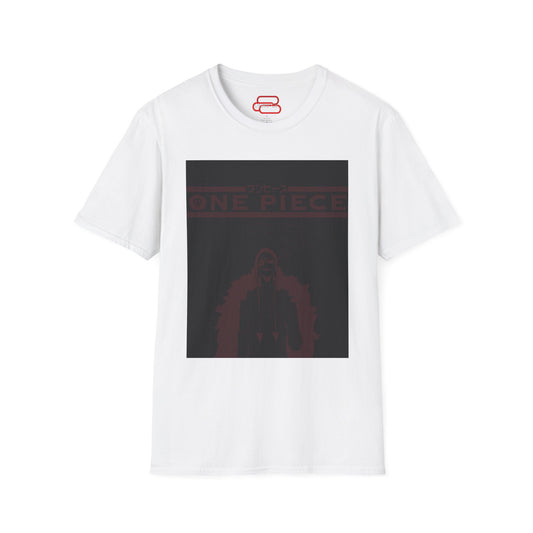 Corazon T-Shirt