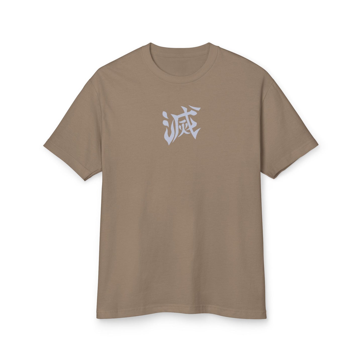 Demon Slayer T-Shirt