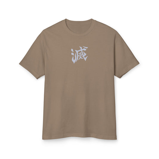 Demon Slayer T-Shirt