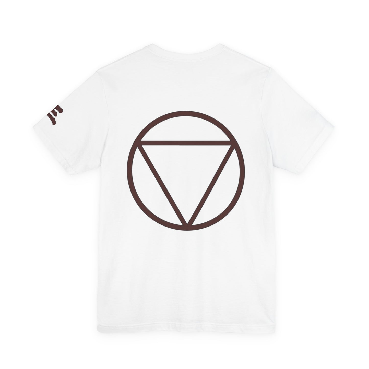 Hidan T-Shirt
