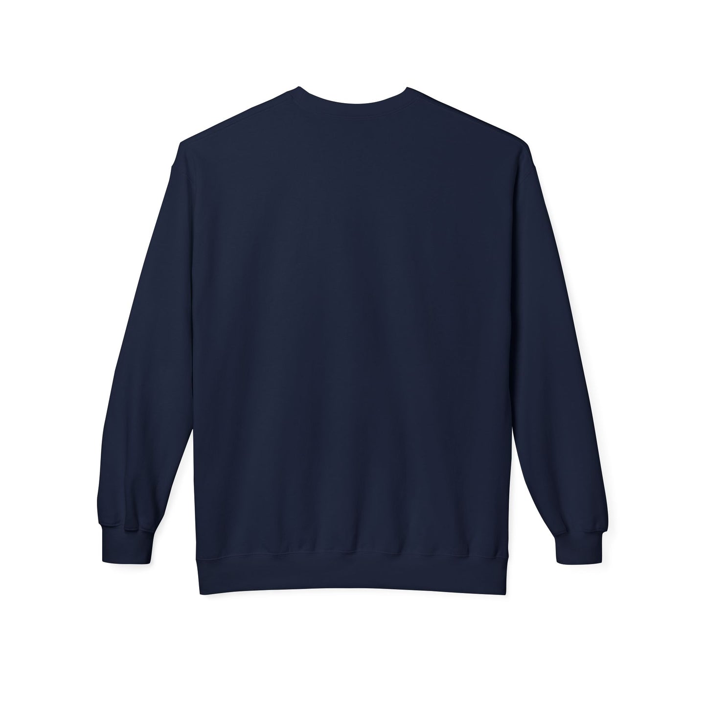 Hyuga Clan Sweatshirt