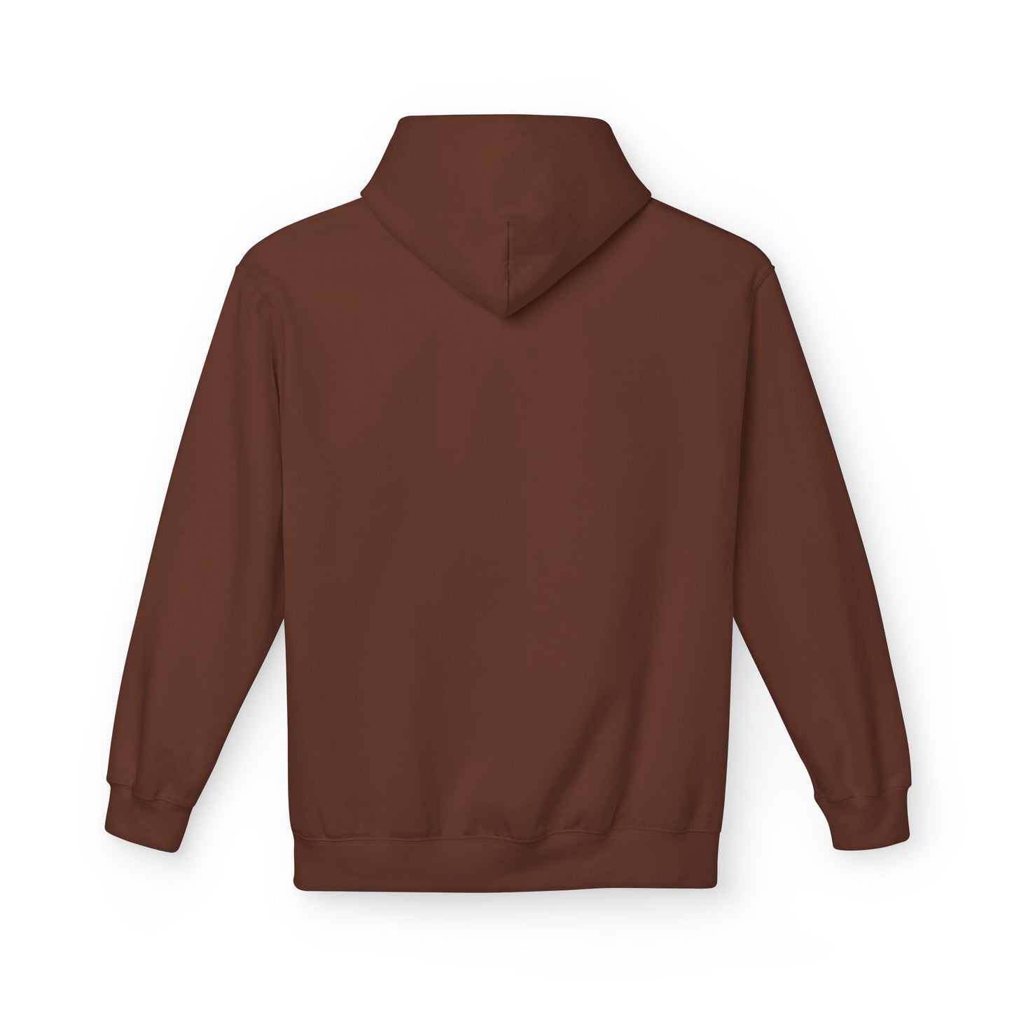 Akatsuki Hoodie