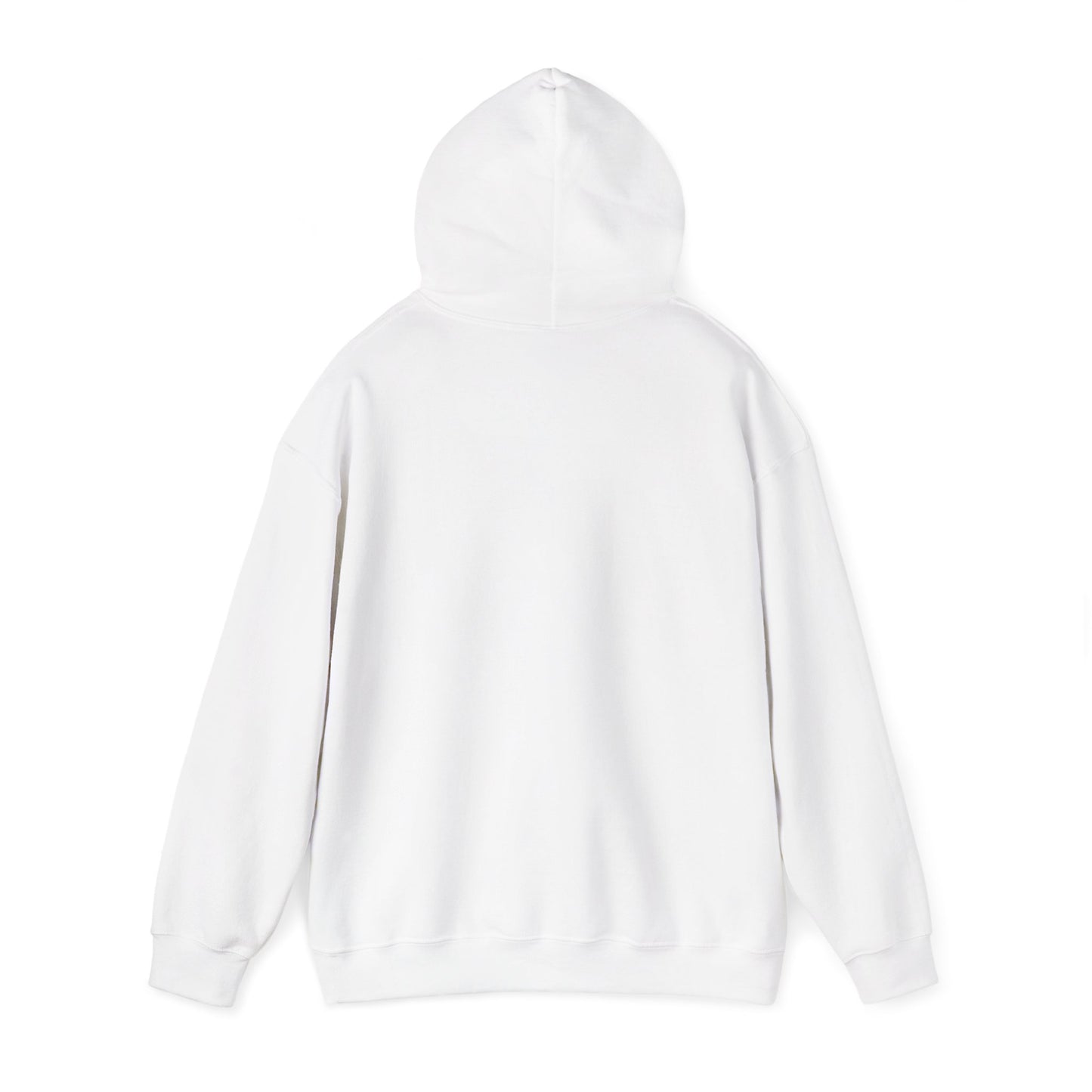 My Hero Hoodie