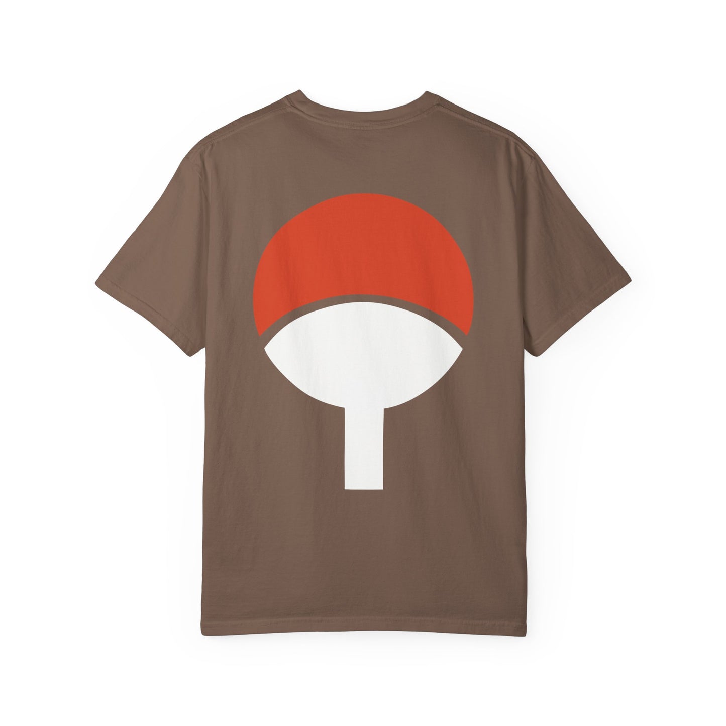 Uchiha Clan T-Shirt