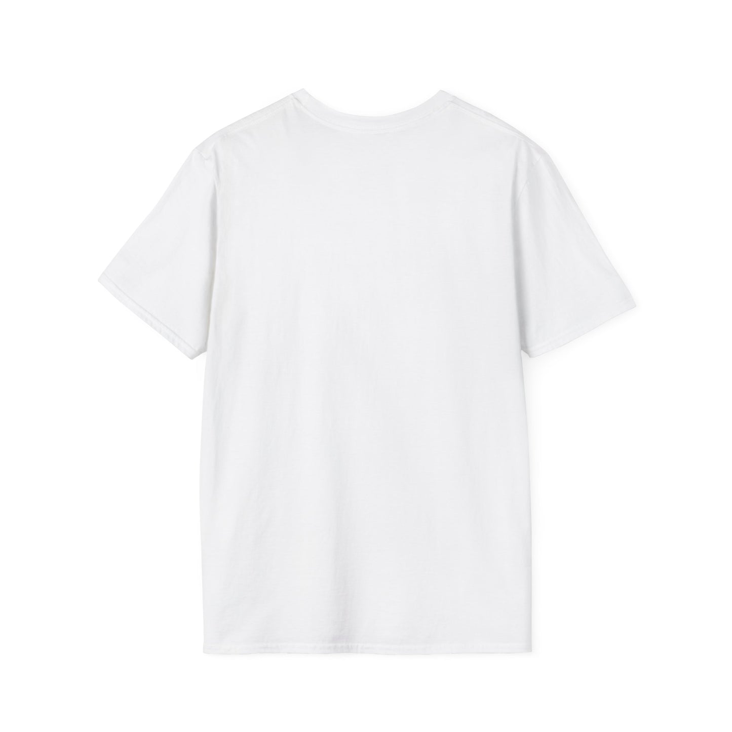 Barry the Butcher T-Shirt