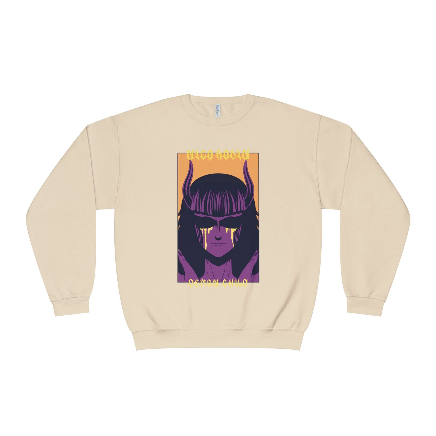 Nico Robin Sweatshirt