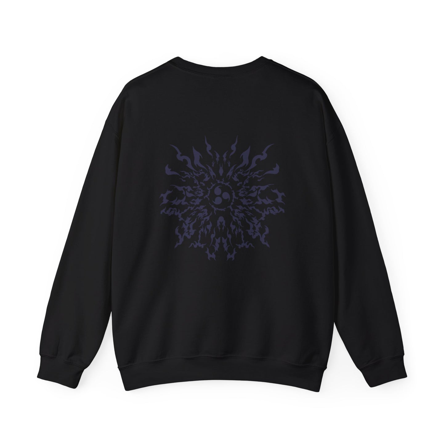 Sasuke Sweatshirt