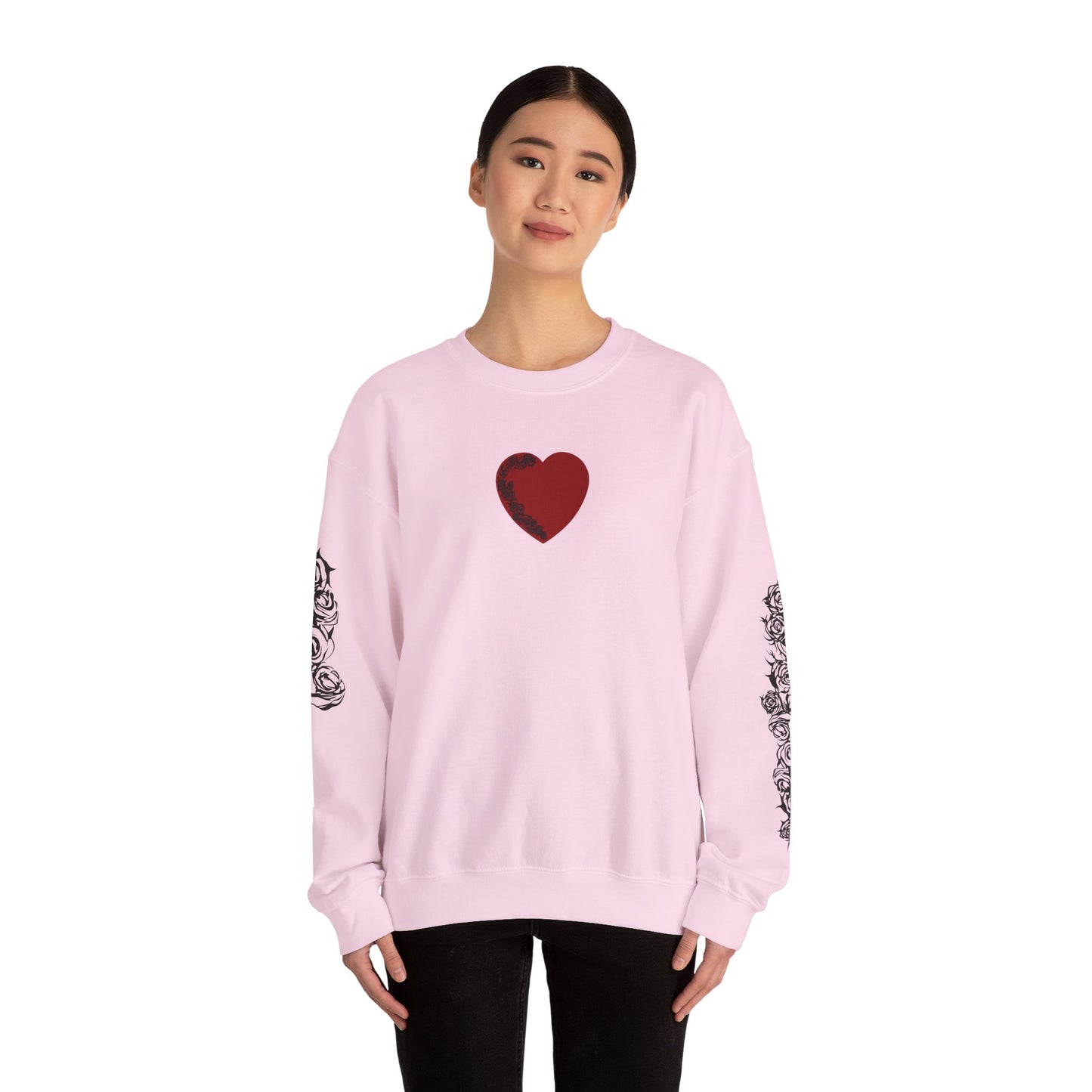 Nobara  Sweatshirt