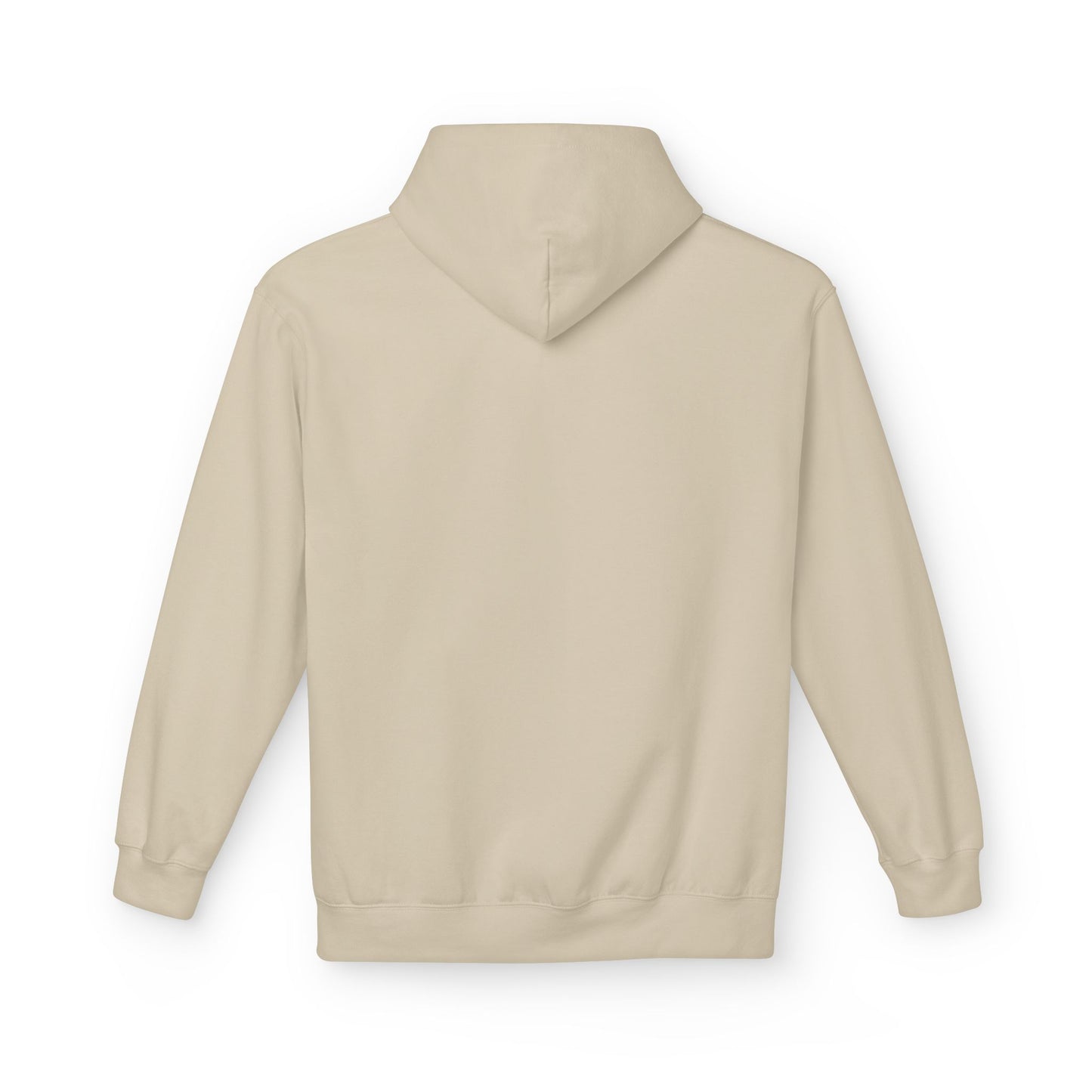 Akatsuki Hoodie