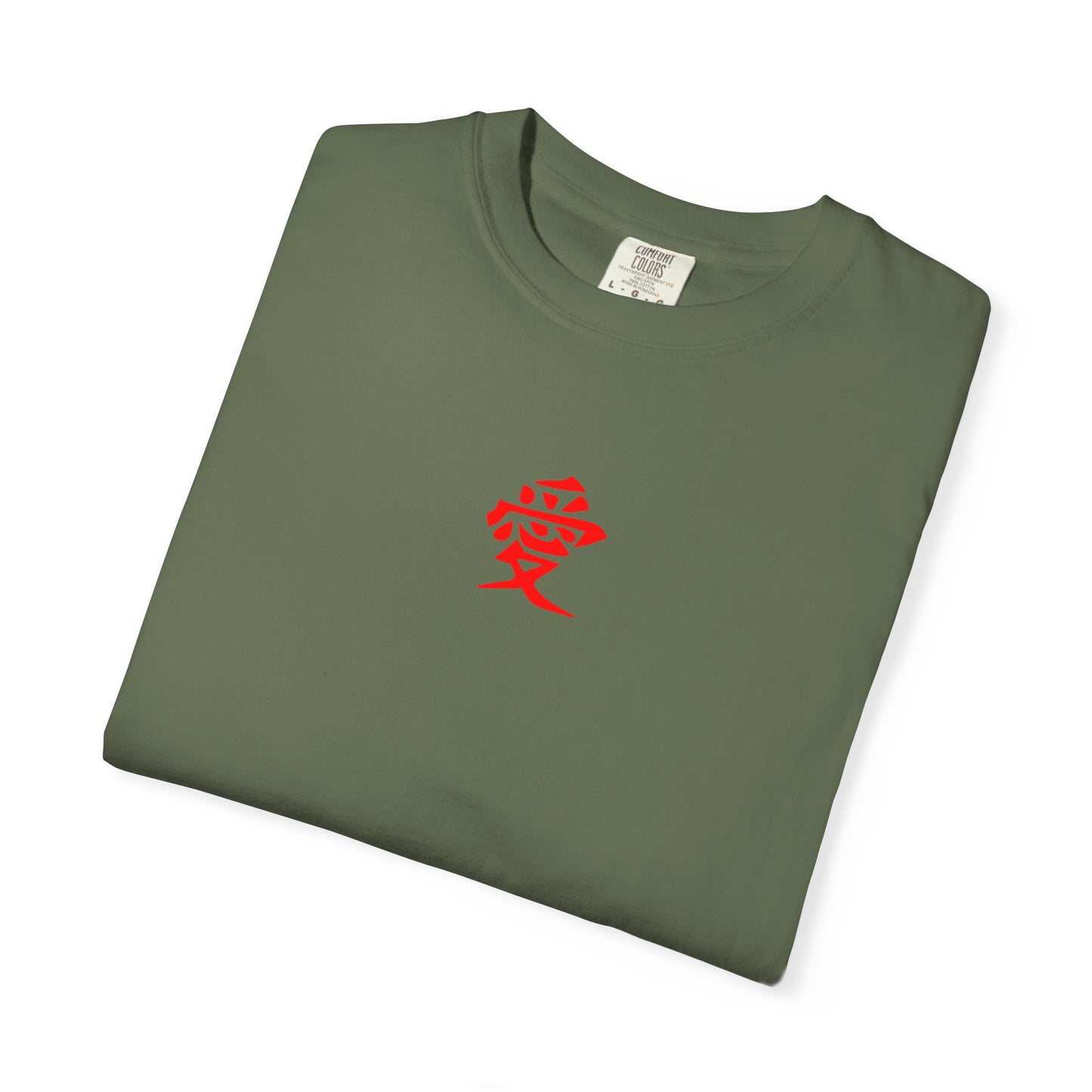 Gaara T-Shirt