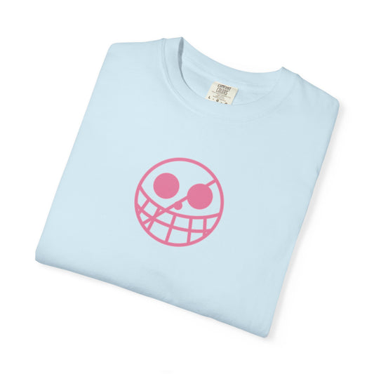 Doflamingo T-Shirt