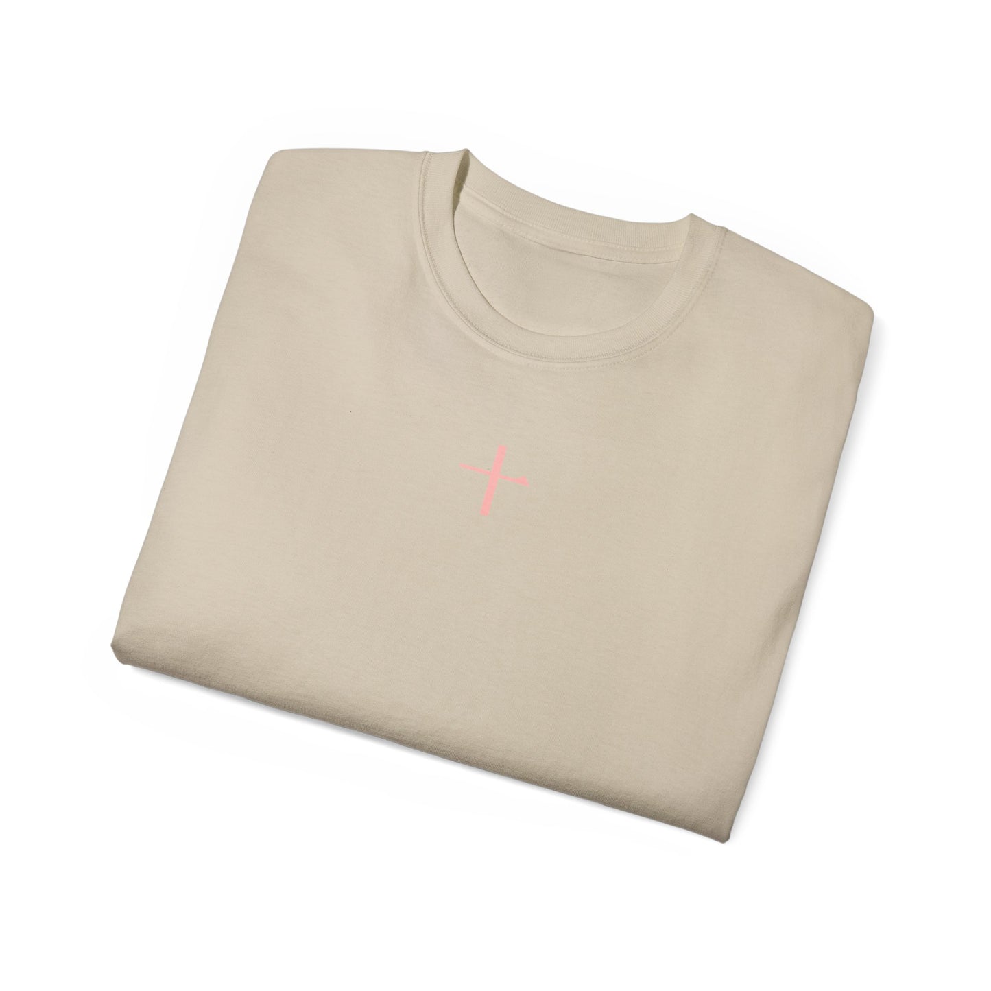 Tōshirō Hitsugaya T-Shirt