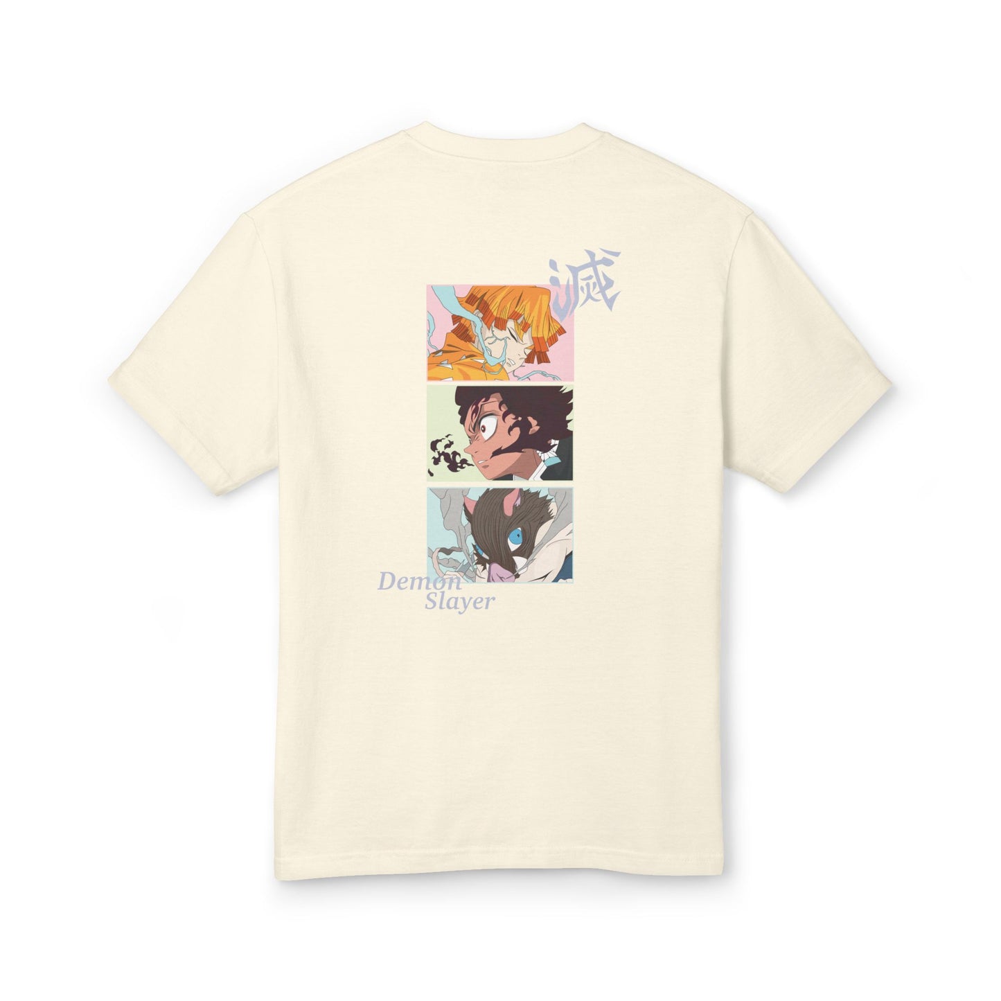 Demon Slayer T-Shirt