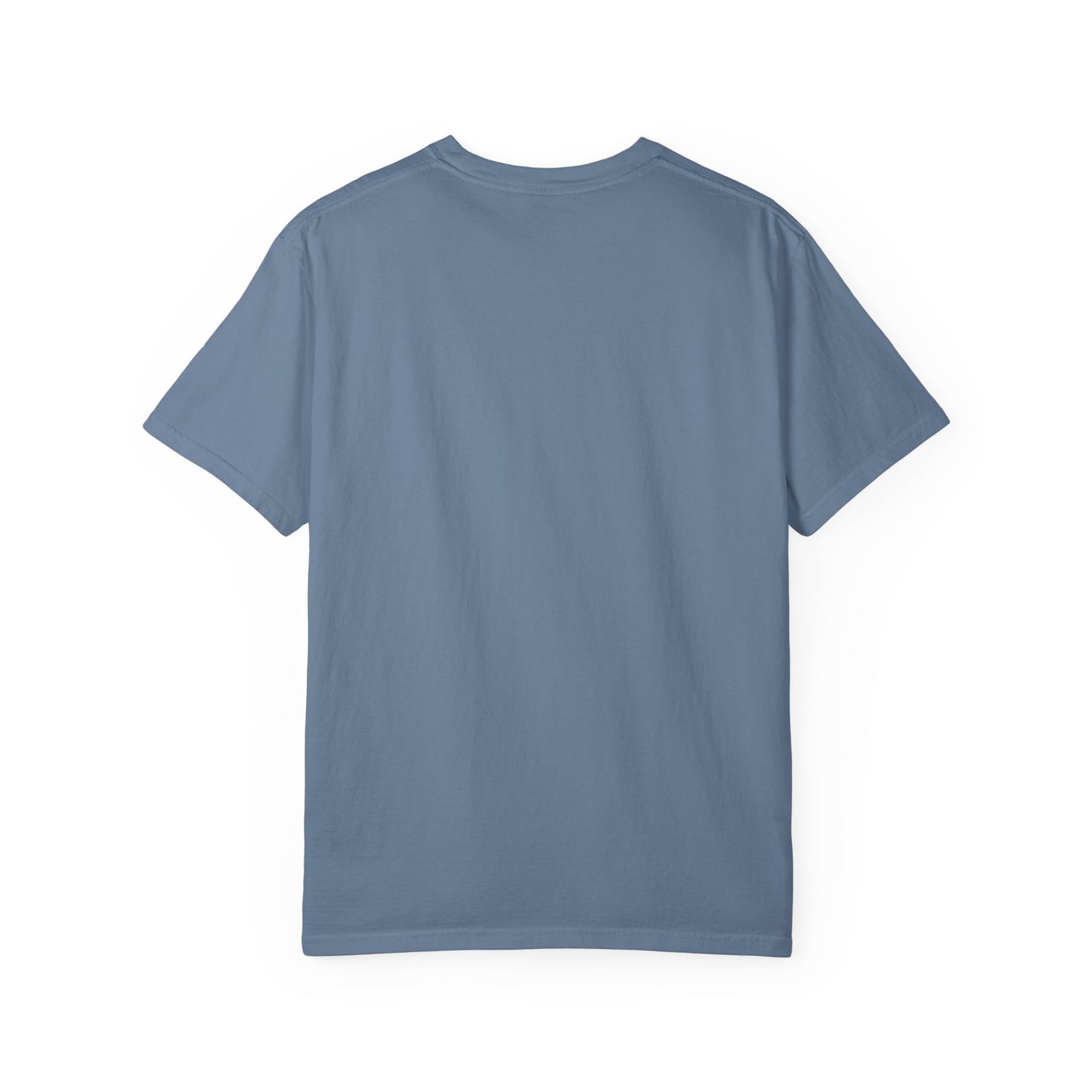 Auspicious Beast T-Shirt