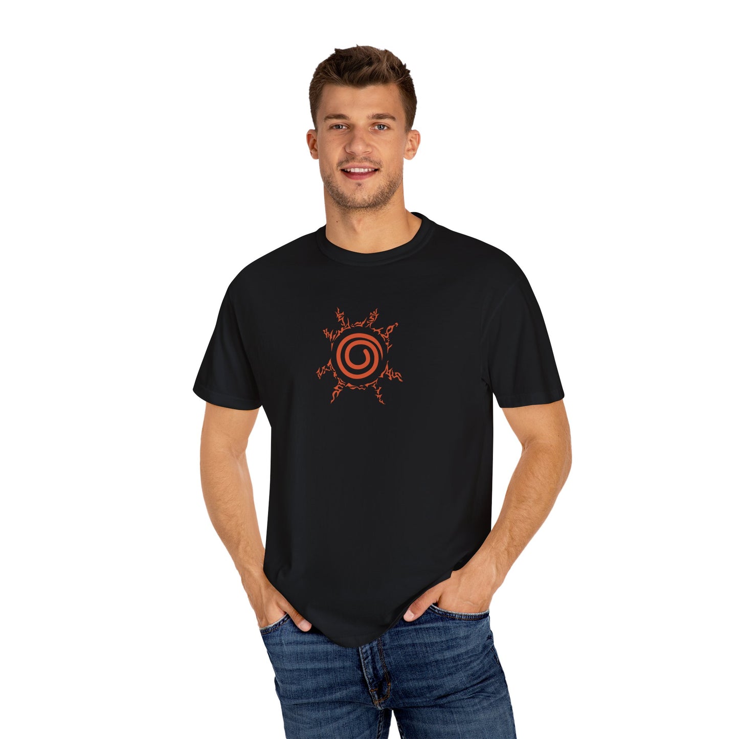 Kurama T-Shirt