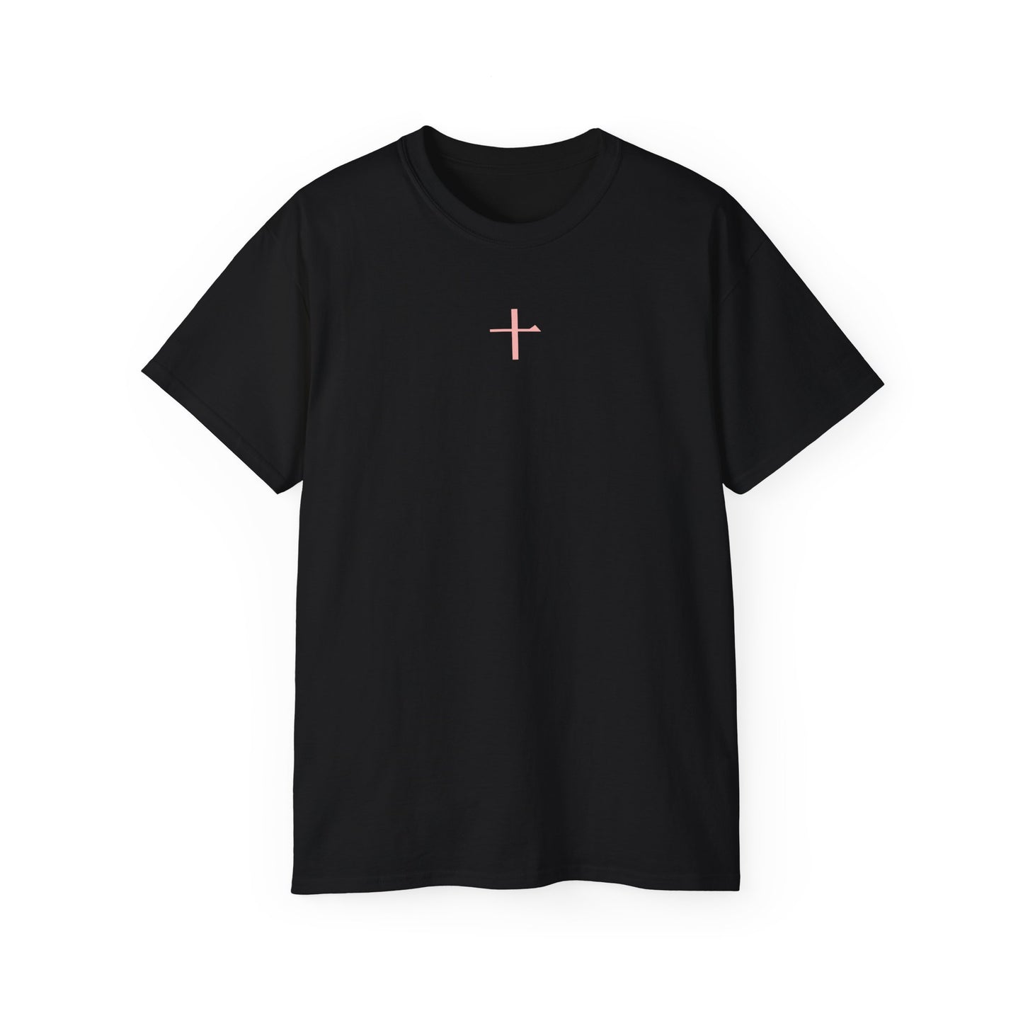 Tōshirō Hitsugaya T-Shirt