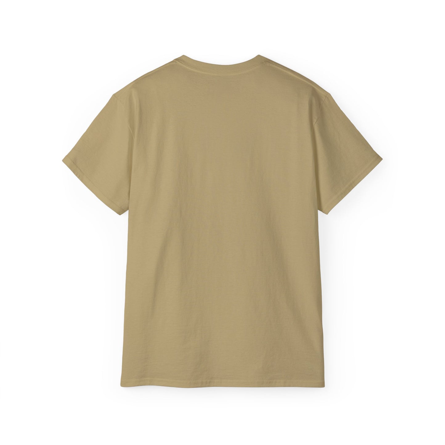 Gojo T-Shirt