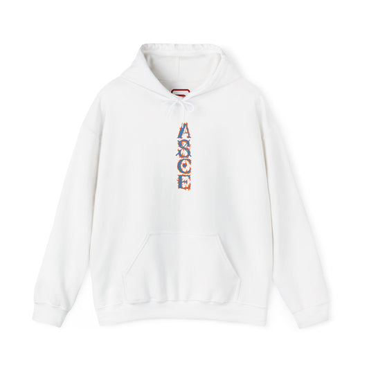 Ace Hoodie