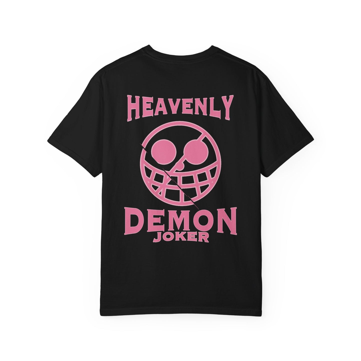 Doflamingo T-Shirt