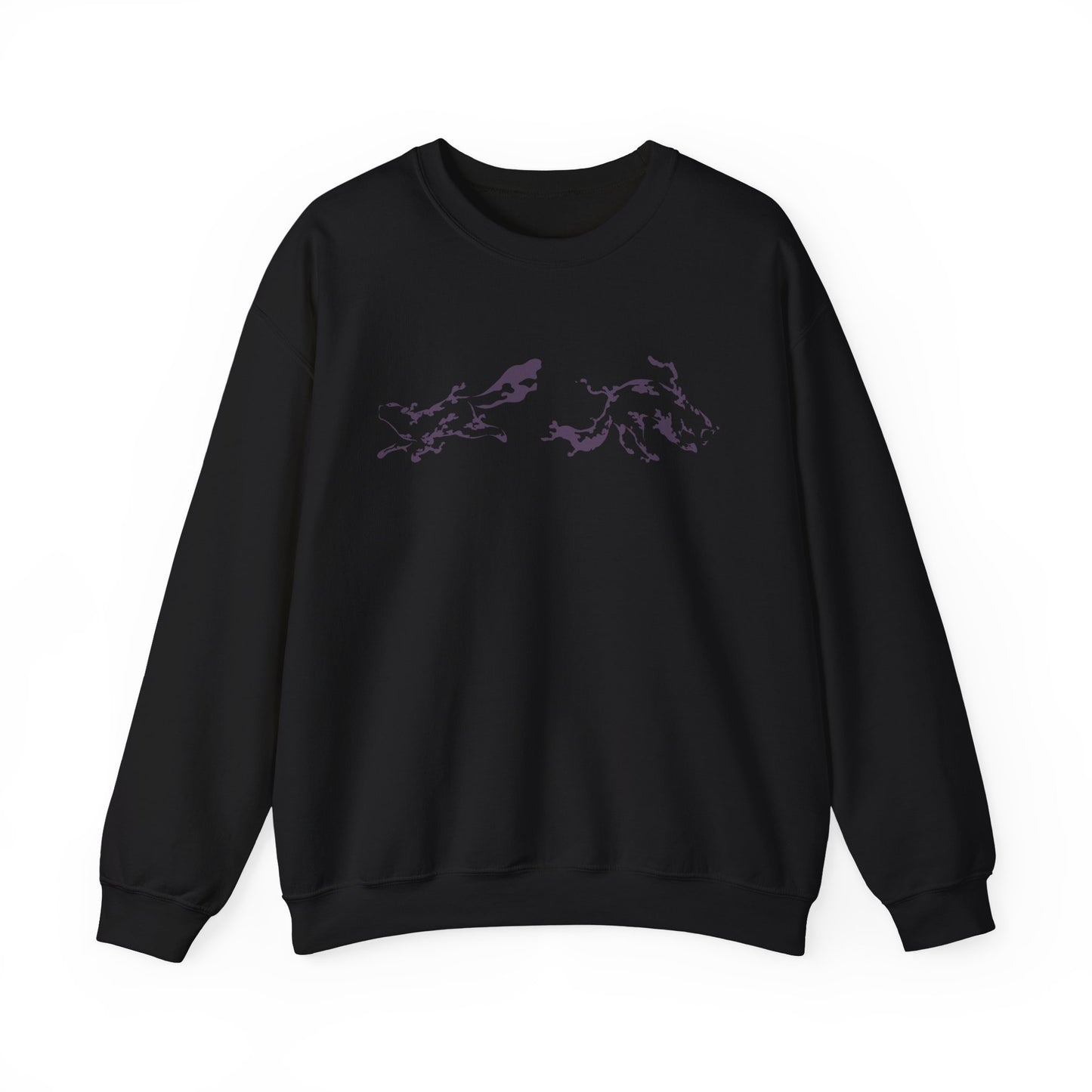 Gordon Sweatshirt