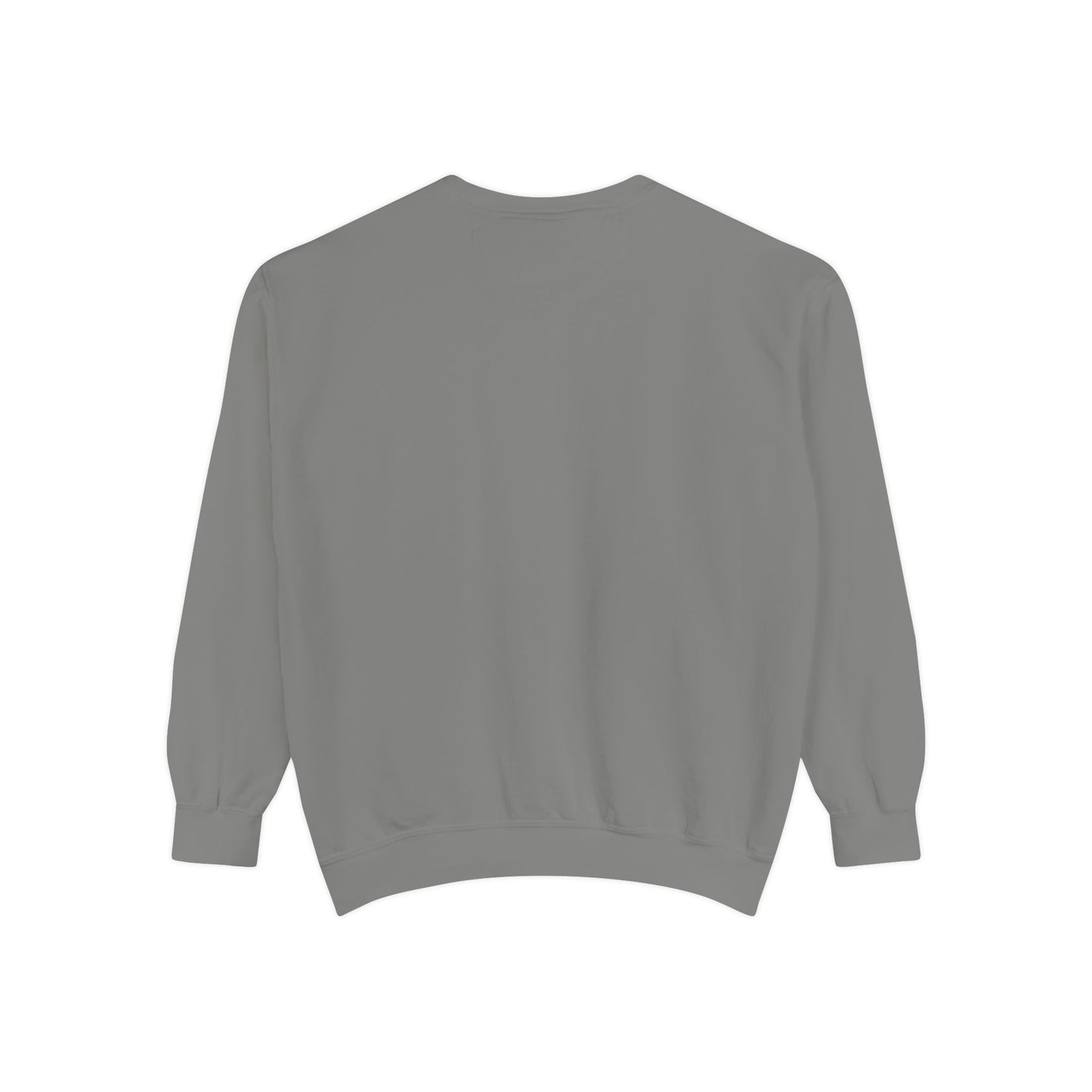 Himiko Toga Sweatshirt