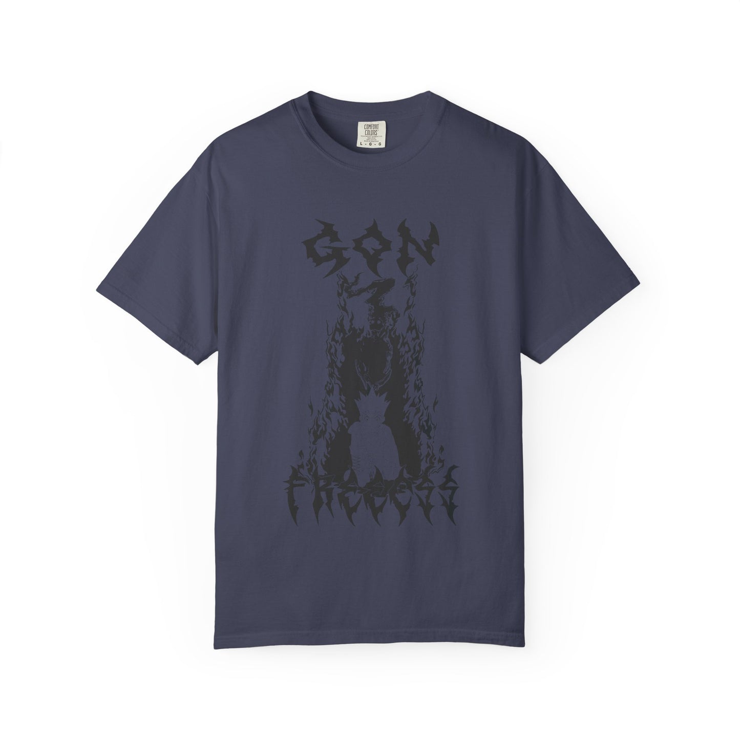 Gon Freecss T-Shirt