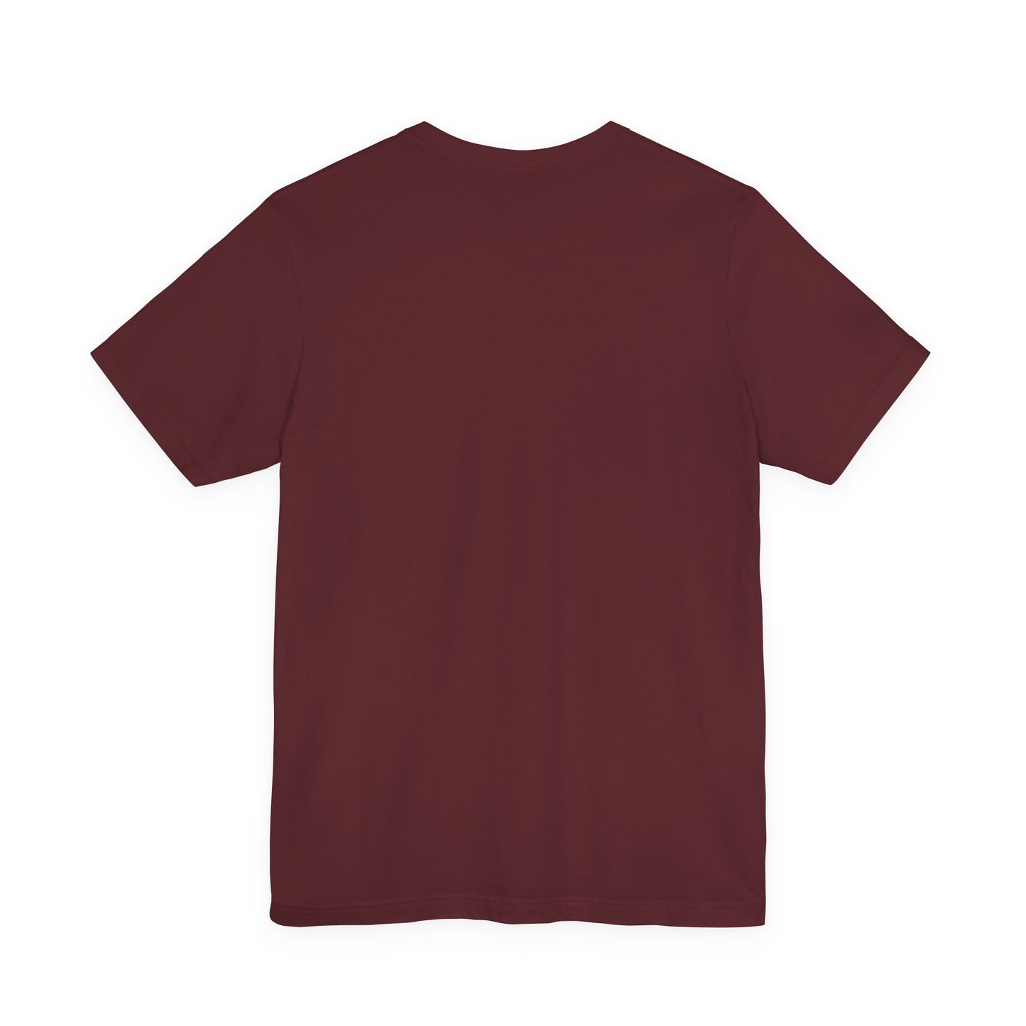 Donquixote Rosinante T-Shirt