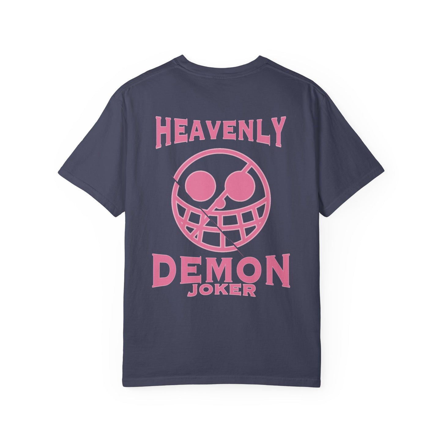 Doflamingo T-Shirt