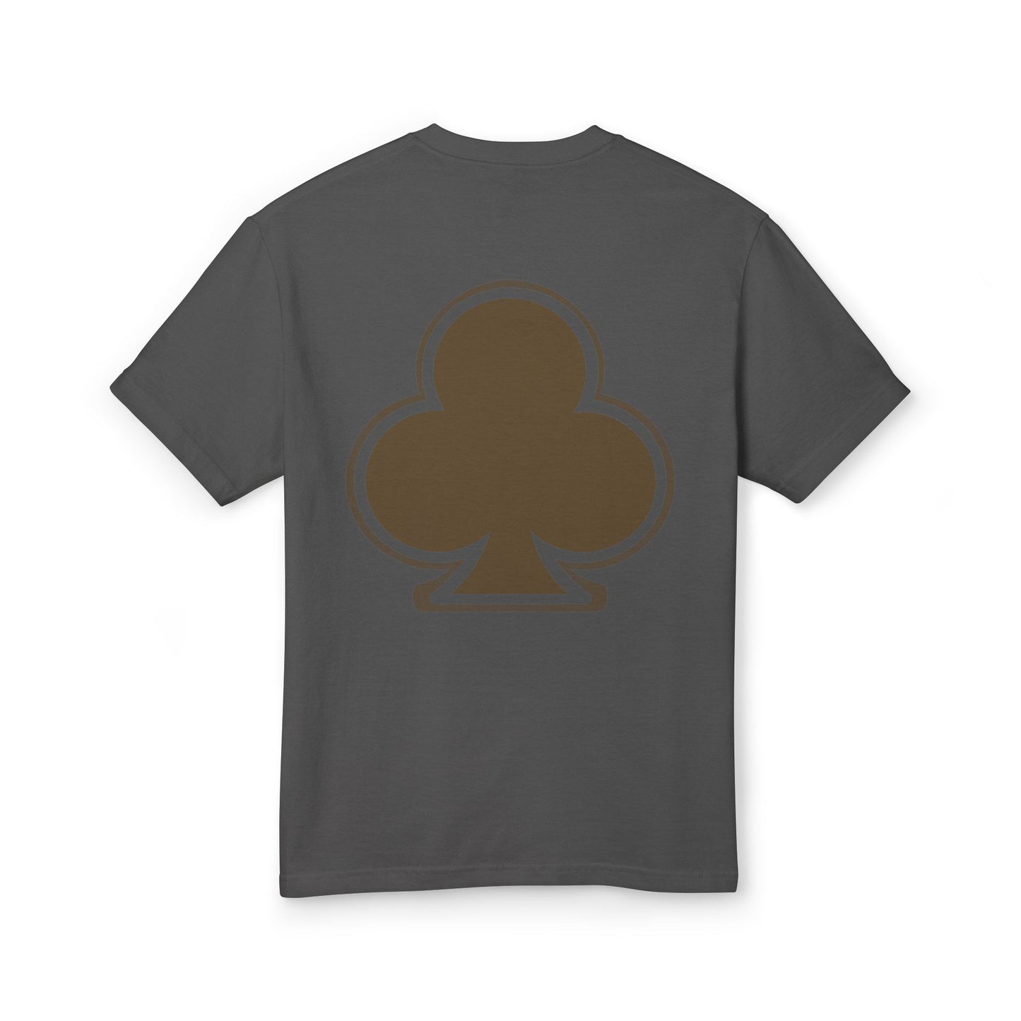 Black Bull T-Shirt