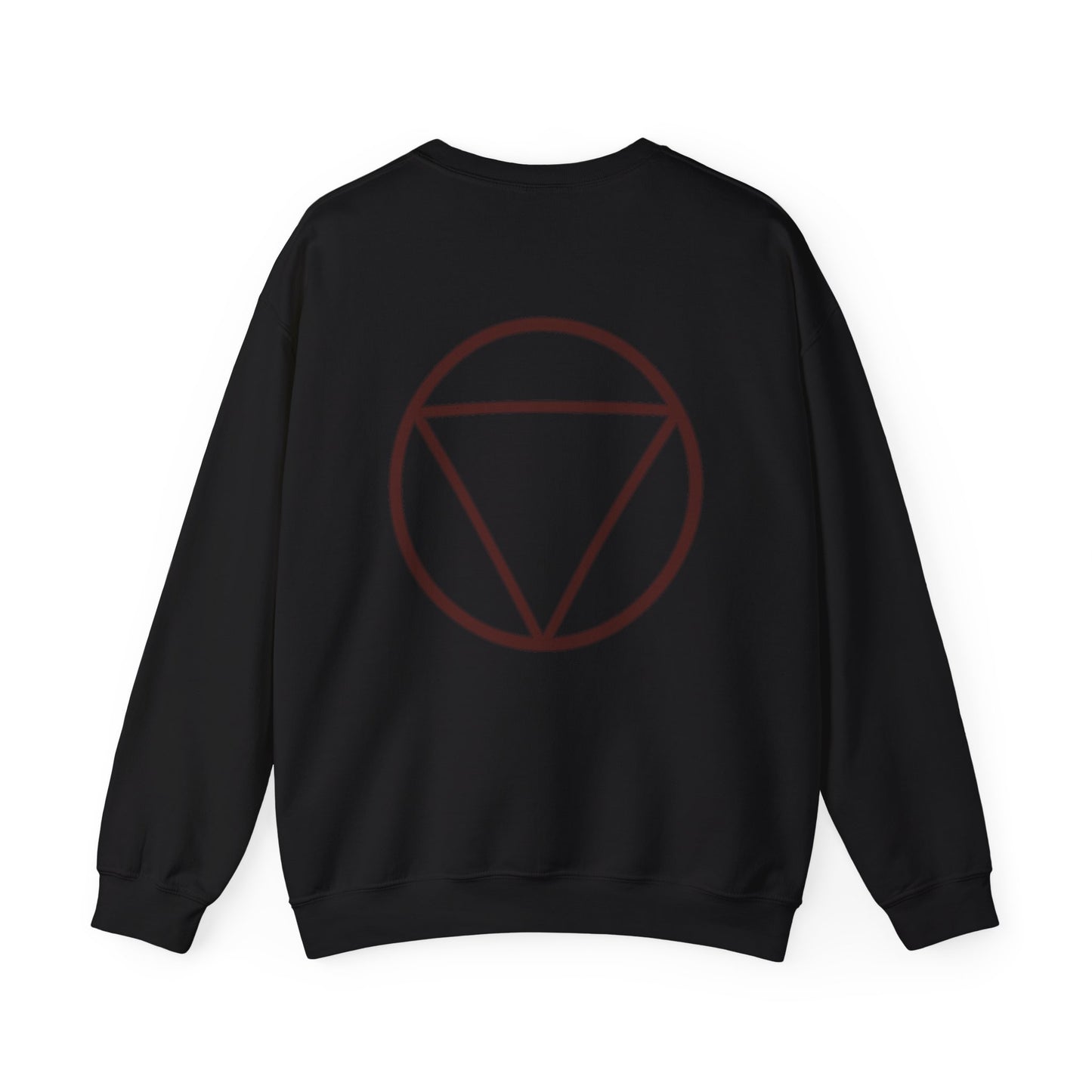 Hidan Sweatshirt