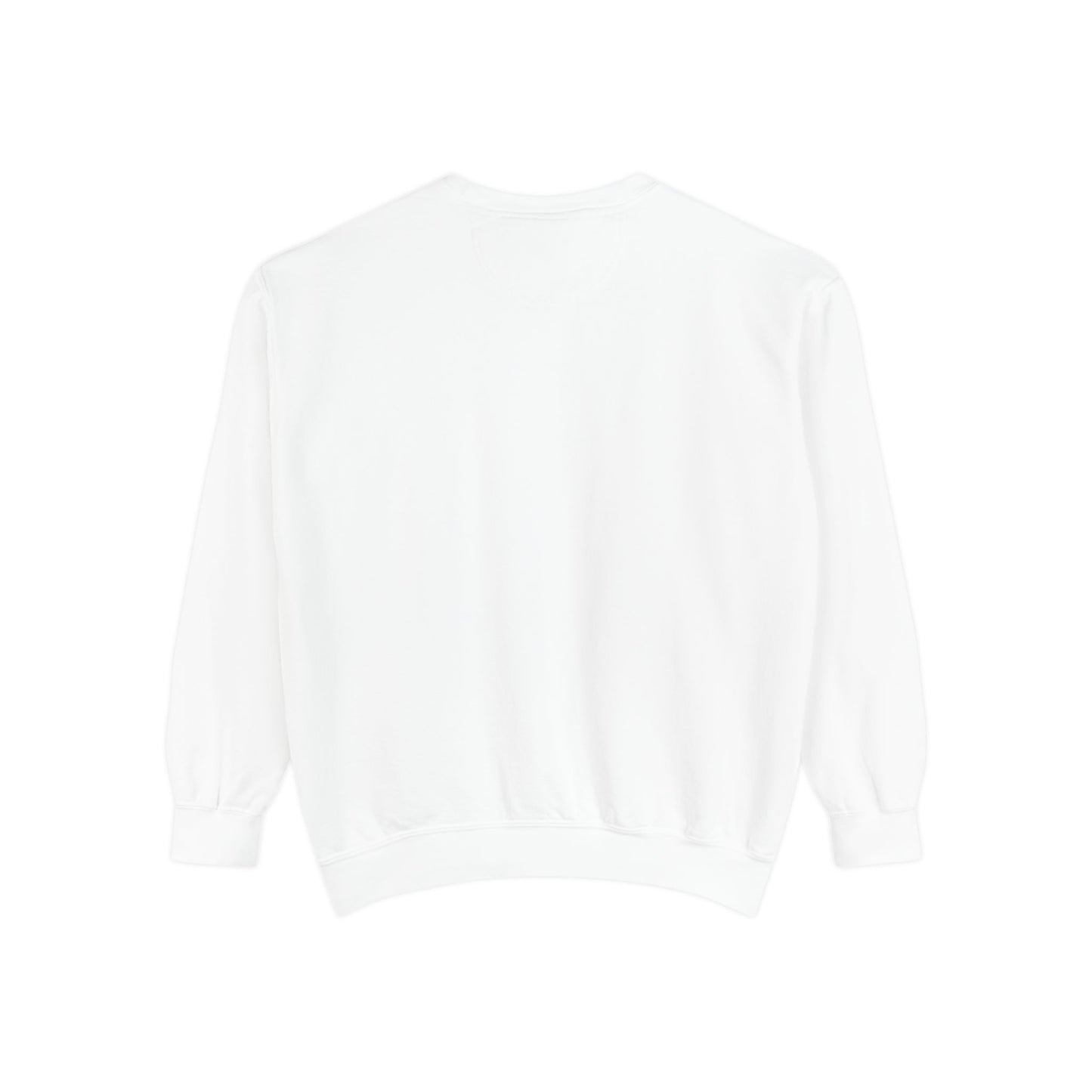 Himiko Toga Sweatshirt