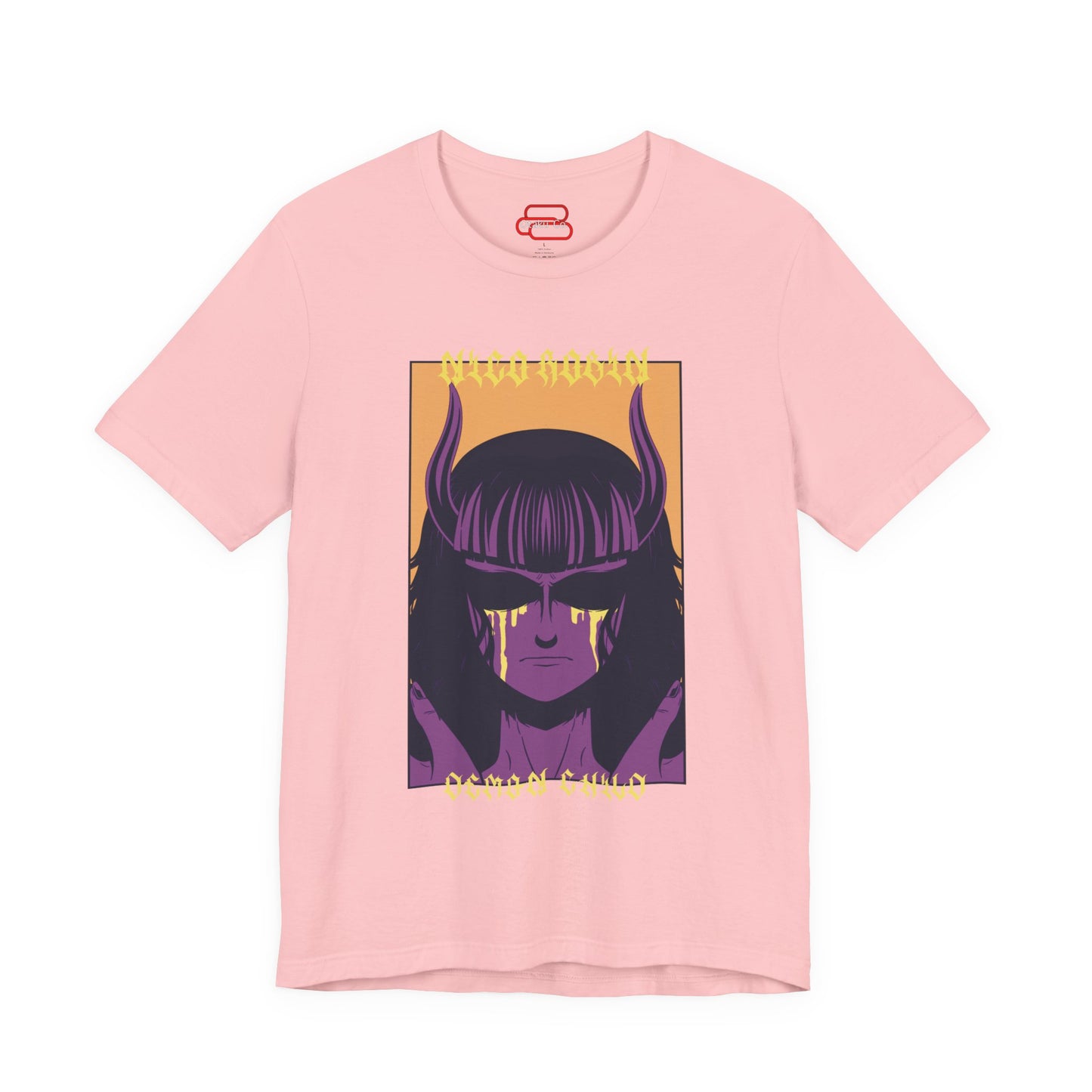 Demon Child T-Shirt
