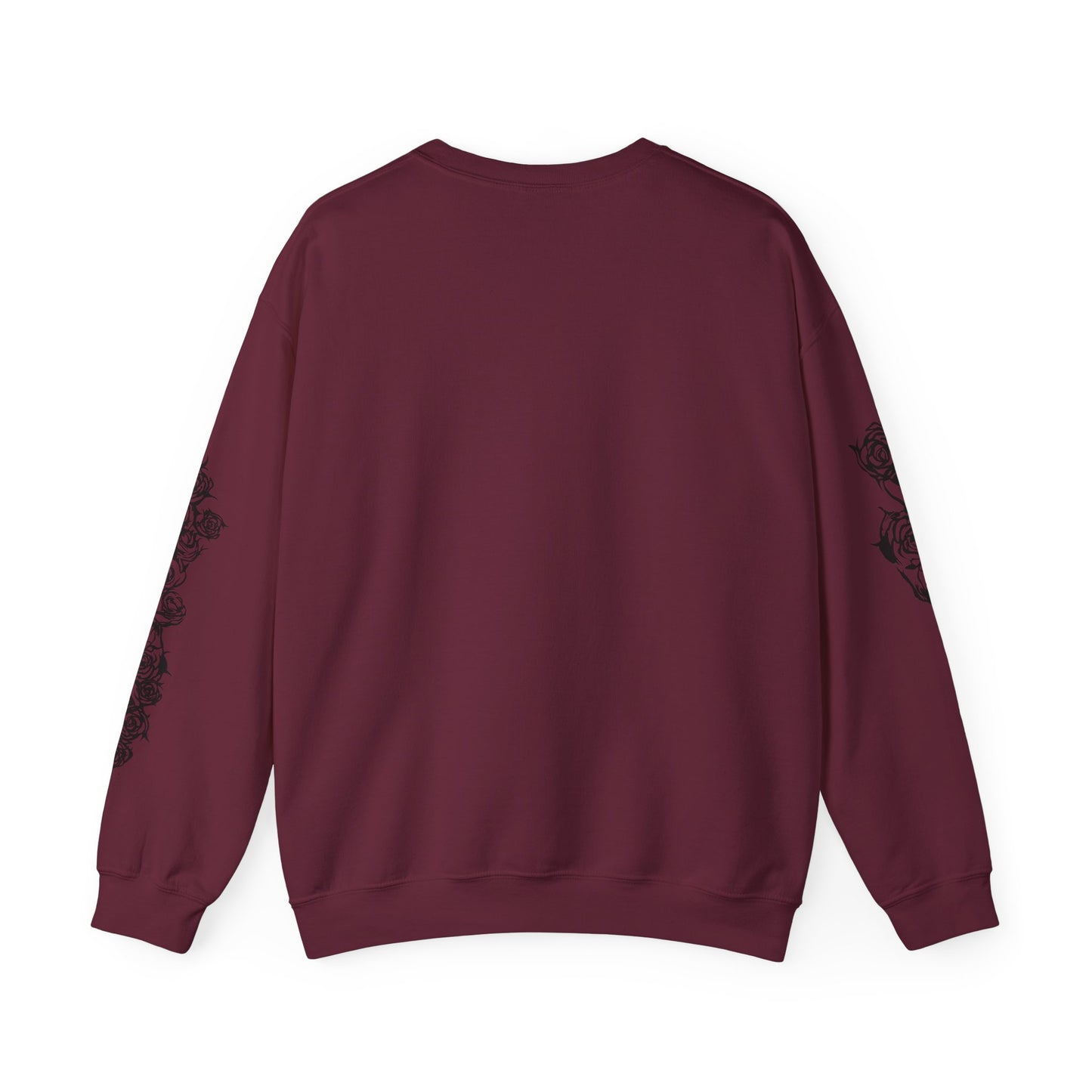 Nobara  Sweatshirt