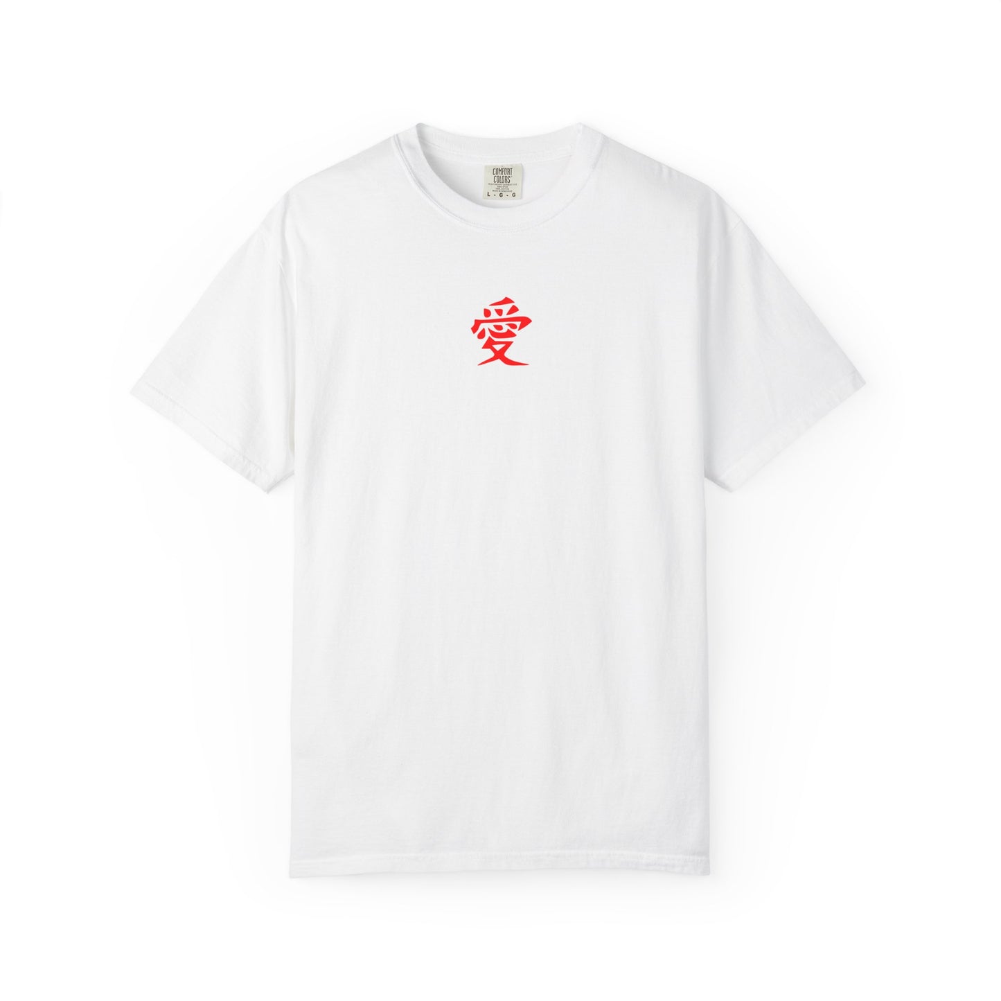 Gaara T-Shirt