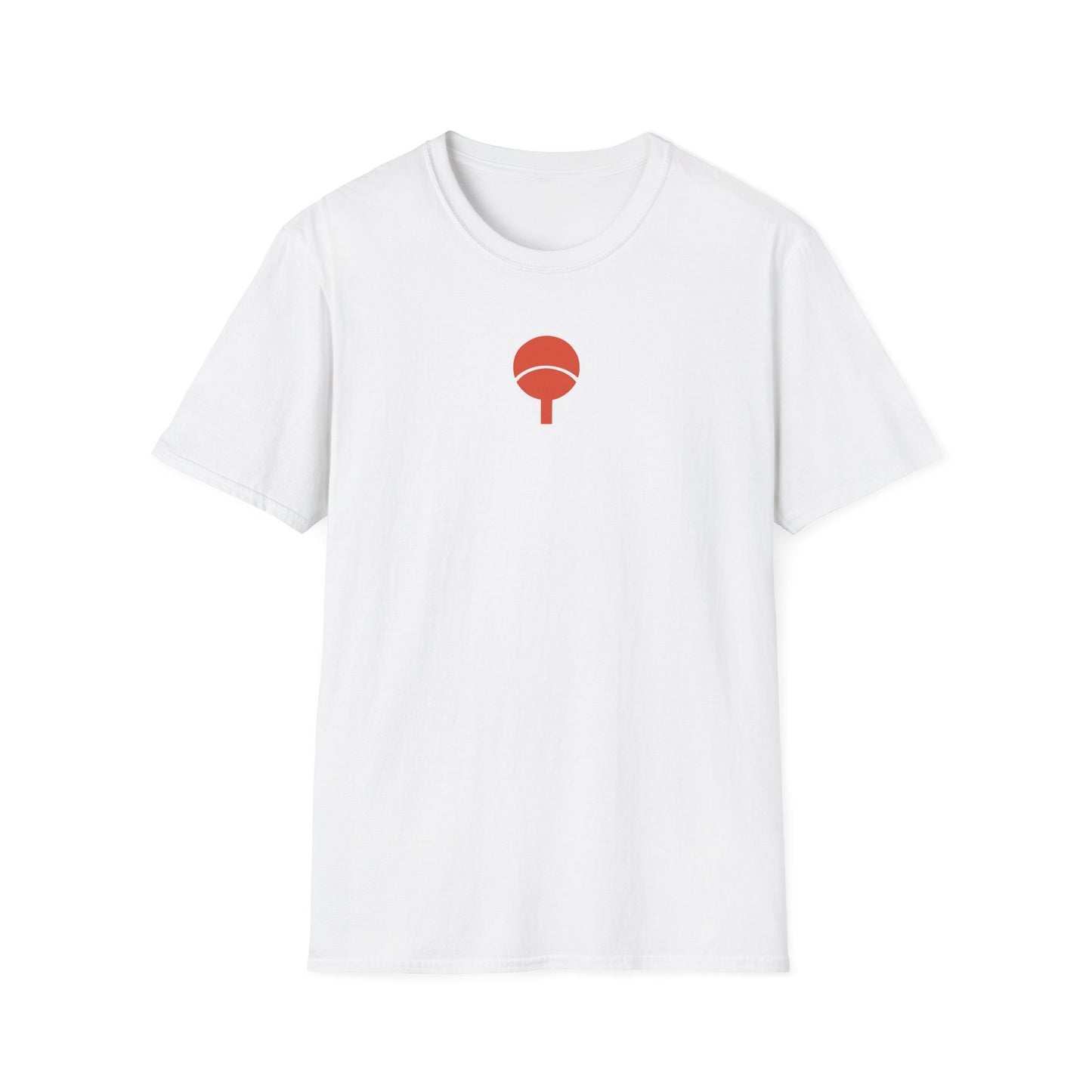 Obito Uchiha T-Shirt
