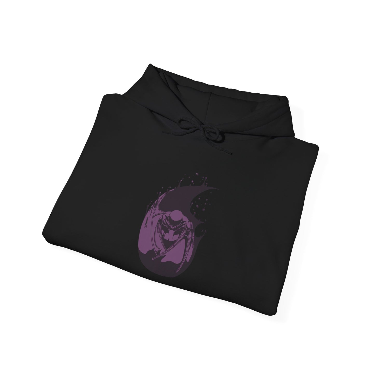 Femto Hoodie