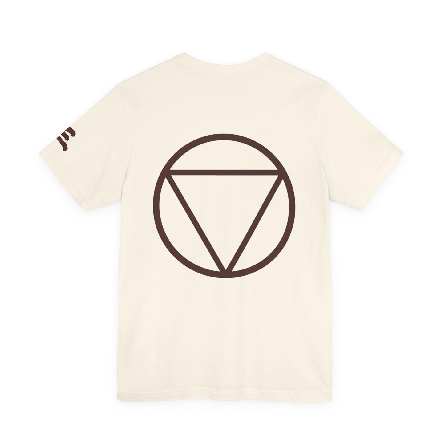 Hidan T-Shirt