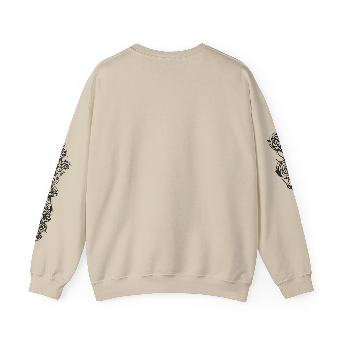 Nobara  Sweatshirt