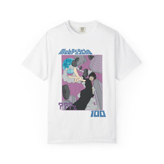 Mob Psycho T-Shirt