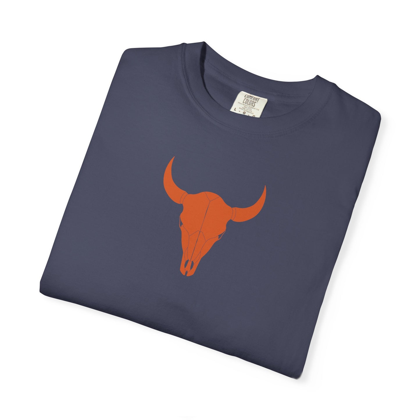 Magna Swing T-shirt